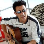 Edoardo Bennato - List pictures