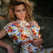 Tori Kelly - List pictures