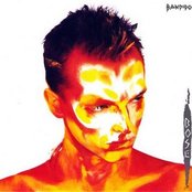 Miguel Bose - List pictures