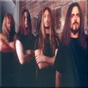 Deicide - List pictures