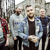 Vanna - List pictures