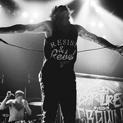 Capture The Crown - List pictures