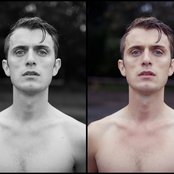 Nils Bech - List pictures