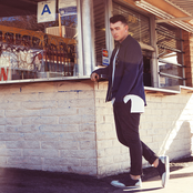 Sam Smith - List pictures