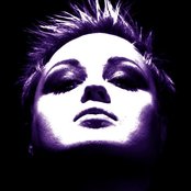 Jimmy James - List pictures