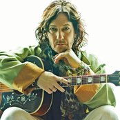 Ed Hale - List pictures