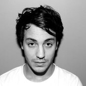 Brodinski - List pictures