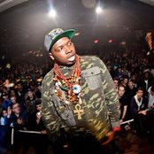 Mr. Muthafuckin Exquire - List pictures