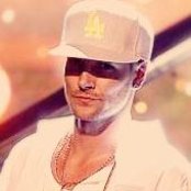 Kevin Federline - List pictures