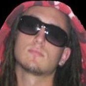 Lyrikill - List pictures