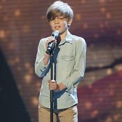 Ronan Parke - List pictures