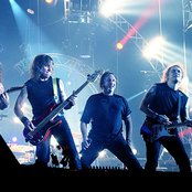 Àðèÿ - List pictures