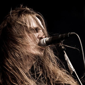 Pain - List pictures