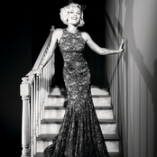 P!nk Featuring Nate Ruess - List pictures