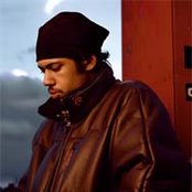 Samy Deluxe - List pictures