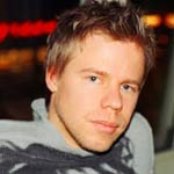 Ferry Corsten - List pictures