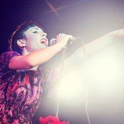 Fuel Fandango - List pictures