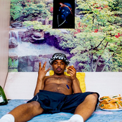 Boogie - List pictures