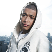 Khalil - List pictures