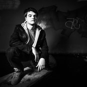 Haywyre - List pictures