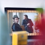 Grand National - List pictures