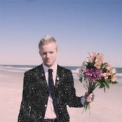 Astronautalis - List pictures