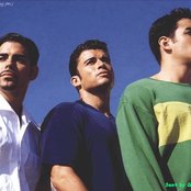 No Mercy - List pictures