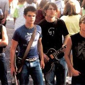 Phat Chance - List pictures