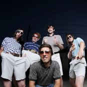 This Or The Apocalypse - List pictures