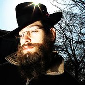 Matisyahu - List pictures