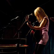 Anya Marina - List pictures