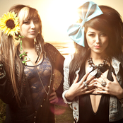 Millionaires - List pictures