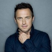 Colin James - List pictures
