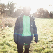 Sampha - List pictures