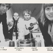 The Babies - List pictures