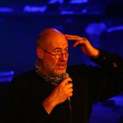 Fish - List pictures