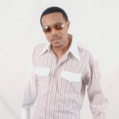 Chris J - List pictures