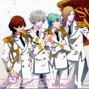 Quartet Night - List pictures
