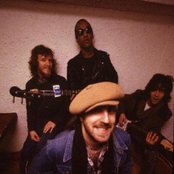 Spin Doctors - List pictures