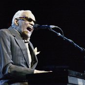 Ray Charles - List pictures
