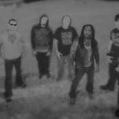 Sevendust - List pictures