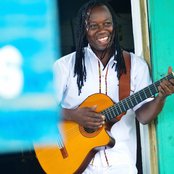 Aurelio - List pictures