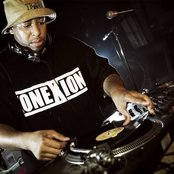 Dj Premier - List pictures