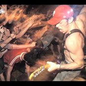 Kid Dynamite - List pictures