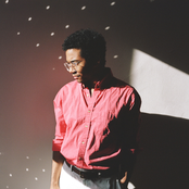 Toro Y Moi - List pictures