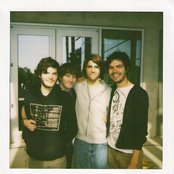 Pretend - List pictures