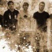 Long Distance Calling - List pictures