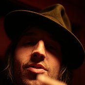 Joseph Arthur - List pictures