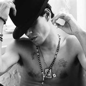 Marc Anthony - List pictures