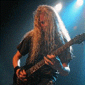 Jeff Loomis - List pictures